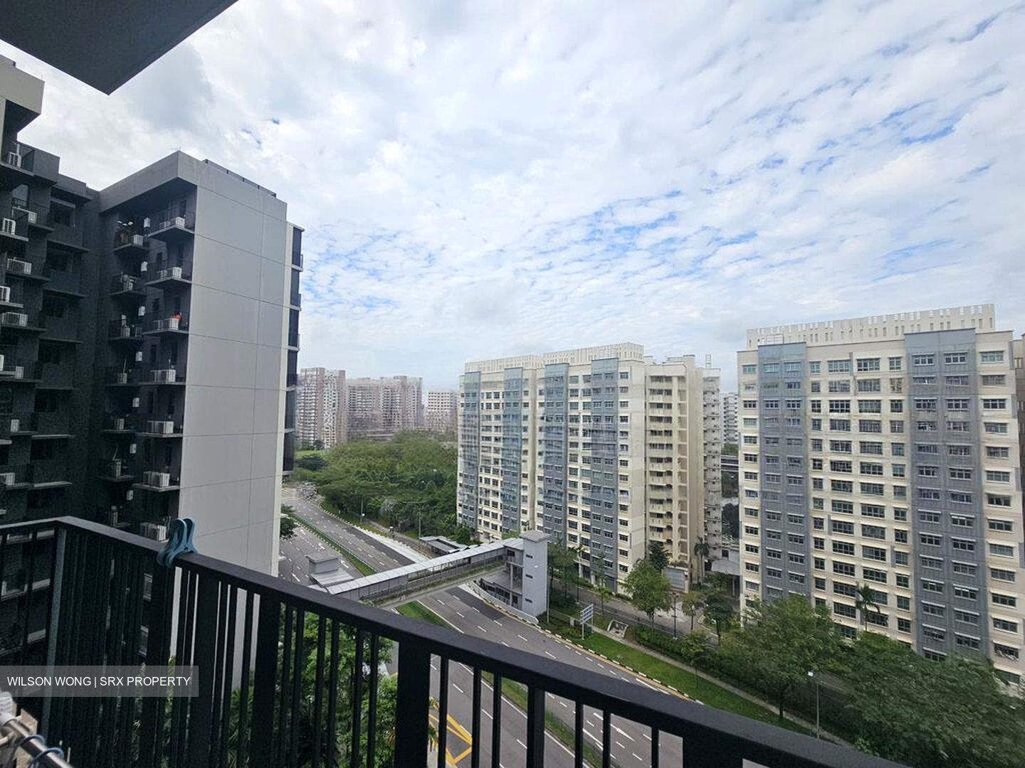 Le Quest (D23), Apartment #565640521